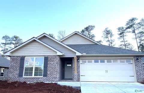 128 Abercorn Drive, Madison, AL 35756