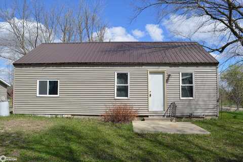 18660-b 345Th Street, Forest City, IA 50436