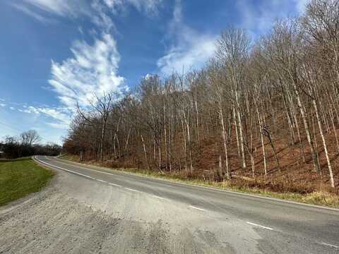 0 SR 249, Westfield, PA 16950