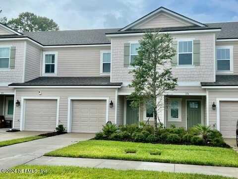 376 ANNIES Place, Jacksonville, FL 32218