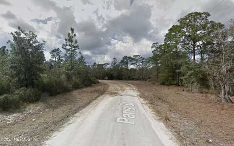 00 UNASSIGNED LOCATION RE, Interlachen, FL 32148