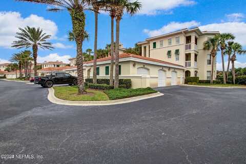 325 S OCEAN GRANDE Drive, Ponte Vedra Beach, FL 32082