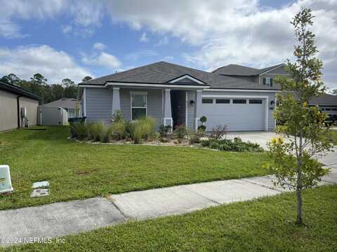 75038 TRESTLE Court, Yulee, FL 32097