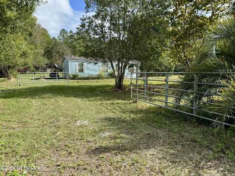 10000 DILLON Avenue, Hastings, FL 32145