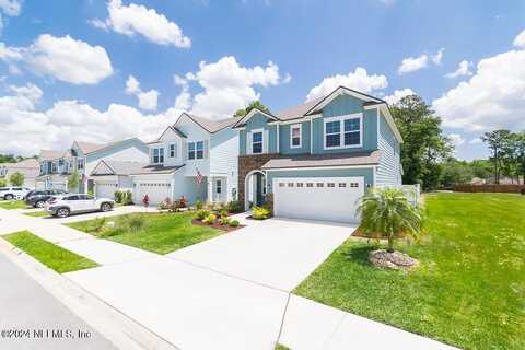 3117 ORANGE PICKER Road, Jacksonville, FL 32223