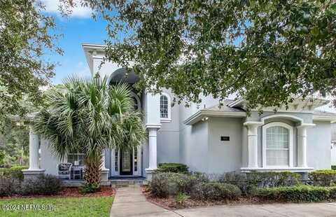 95245 AMELIA NATIONAL Parkway, Fernandina Beach, FL 32034