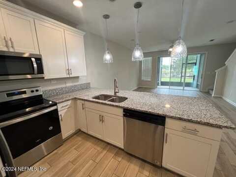 12907 LUDO Road, Jacksonville, FL 32258