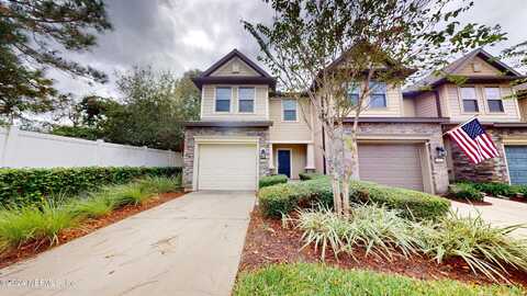 14324 DOVEWIND Court, Jacksonville, FL 32258