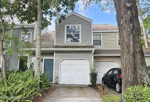 9962 MOORINGS Drive, Jacksonville, FL 32257