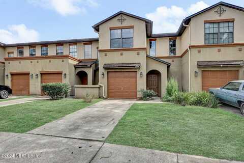 5247 BRIGHTON PARK Lane, Jacksonville, FL 32210