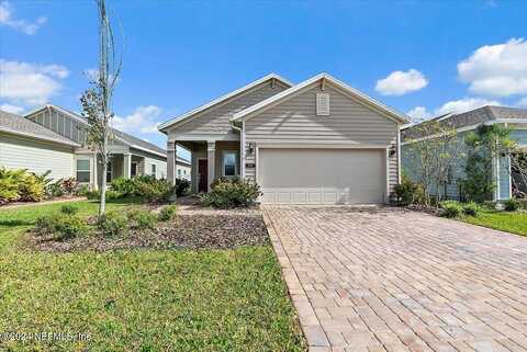 94 RIVER MIST Drive, Saint Augustine, FL 32095