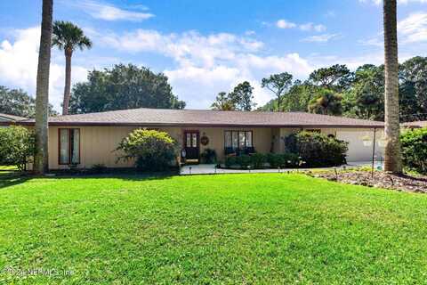 14022 FIESTA Circle, Jacksonville, FL 32225