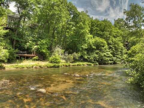 207 Delphi Hills Lane, Mc Caysville, GA 30555