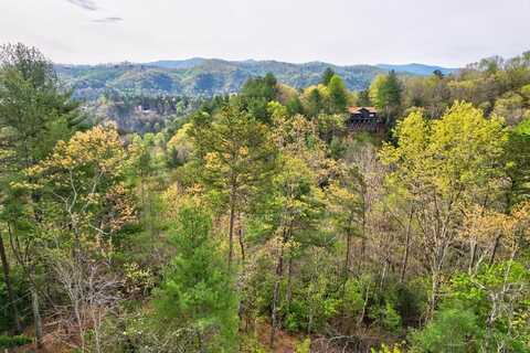 Lot 53 Community Hill Drive, Blue Ridge, GA 30513