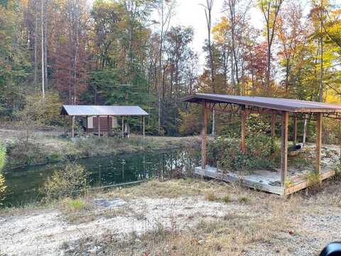 Hwy 64 E, Hayesville, NC 28904