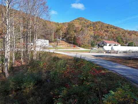 9.77 Acr Rosemary Drive, Blairsville, GA 30512