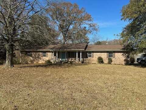 1259/1261 MS-348, New Albany, MS 38652