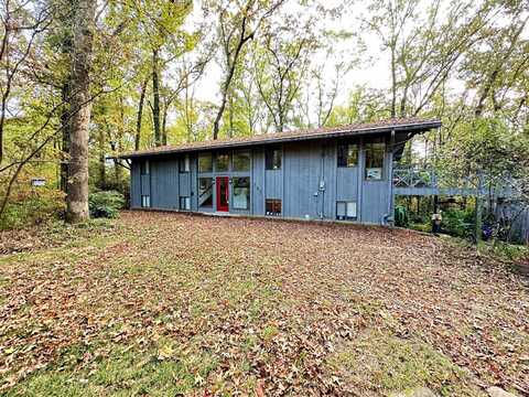 113 Tishomingo, Saltillo, MS 38866