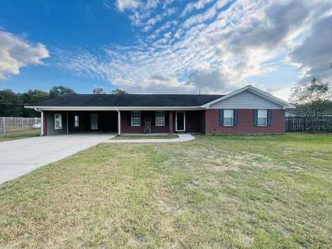 52 Windham, Seminary, MS 39479