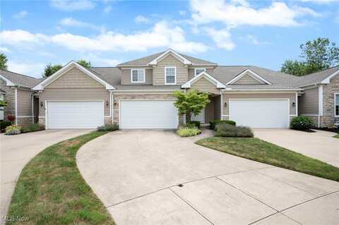 29344 Hummingbird Court, Westlake, OH 44145