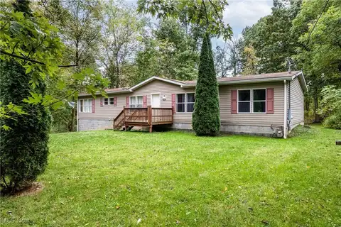 3586 Samuel Road, Akron, OH 44312