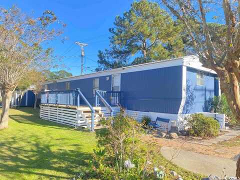 2100 Highway 15, Myrtle Beach, SC 29577