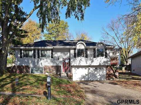 14518 Monroe Street, Omaha, NE 68137