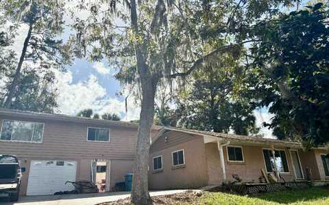 531 NW PALM DR, Lake City, FL 32055