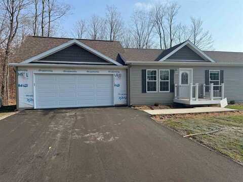 3877 Leslie, Petoskey, MI 49770