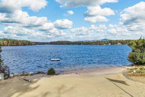 40 Harbor Way, Wolfeboro, NH 03895