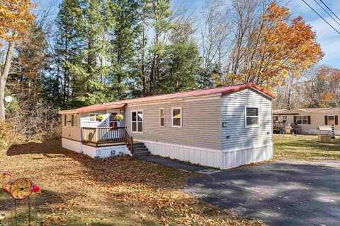 33 Turkey Drive, Belmont, NH 03220