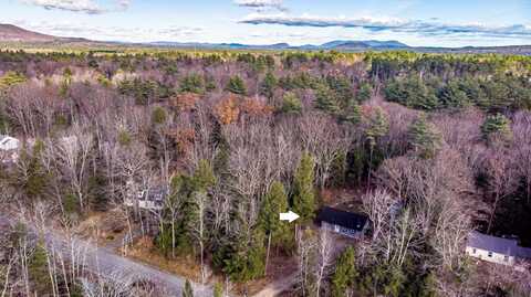 187 Limac Circle, Conway, NH 03813