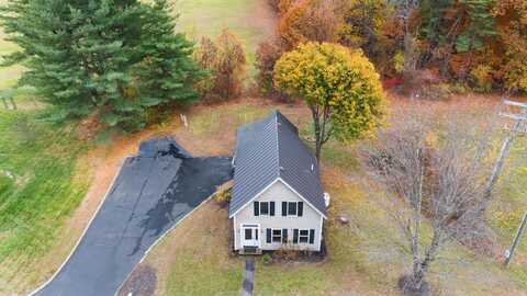 1188 River Road, Manchester, NH 03104