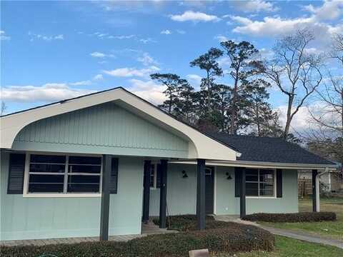 2145 MCNAMARA Street, Mandeville, LA 70471