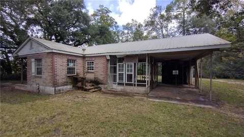 35283 FLEETWOOD Drive, Slidell, LA 70460