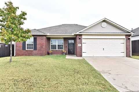 5897 E 148th Street S, Bixby, OK 74008