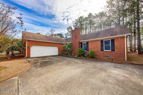 1426 Mona Passage Court, New Bern, NC 28560