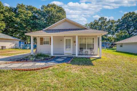 5354 Windham Road, Milton, FL 32570