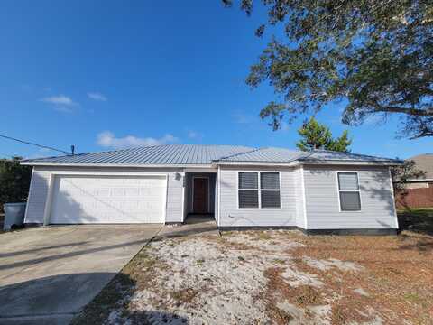 8640 Rio Vista Drive, Navarre, FL 32566