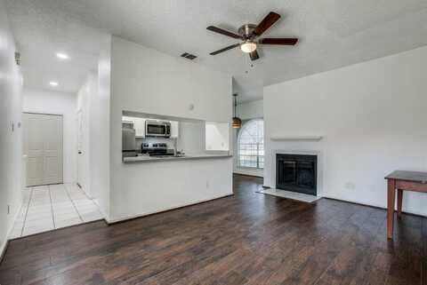 9737 WHITEHURST, Dallas, TX 75243