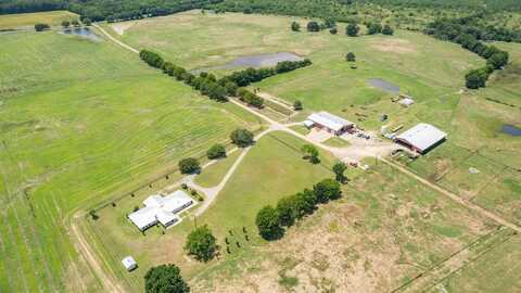 14670 N Hwy 19, Sulphur Springs, TX 75482