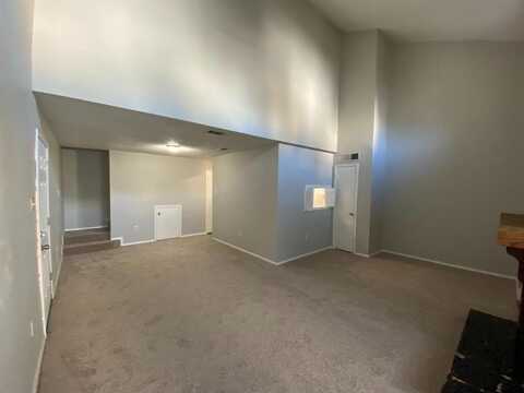 9696 Walnut Street, Dallas, TX 75243