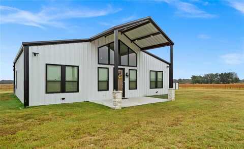 950 VZ County Road 1604, Grand Saline, TX 75140