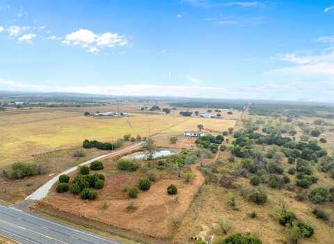 11970 State Highway 254, Graford, TX 76449