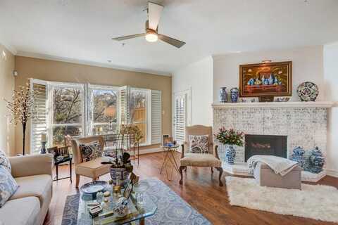 5565 Preston Oaks Road, Dallas, TX 75254