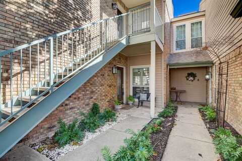 5565 Preston Oaks Road, Dallas, TX 75254