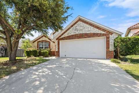 4808 Western Meadows Court, Fort Worth, TX 76244