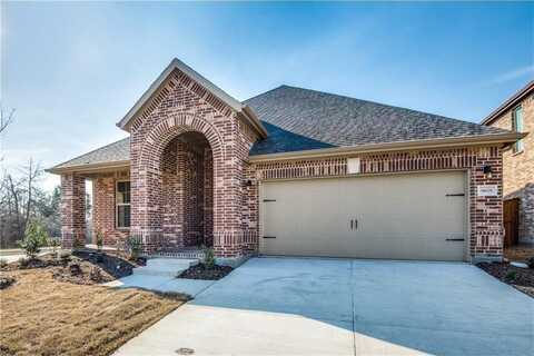 8601 McCutchins Drive, McKinney, TX 75070