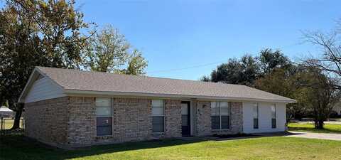 617 Terrace Drive, Wills Point, TX 75169