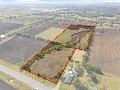 000 Tbd S Highway 171, Cleburne, TX 76031